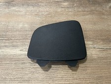 CACHE REVETEMENT HAYON GAUCHE JEEP CHEROKEE IV REF 1WN77TRMAA