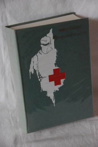 Livre roman afin que nul - que,