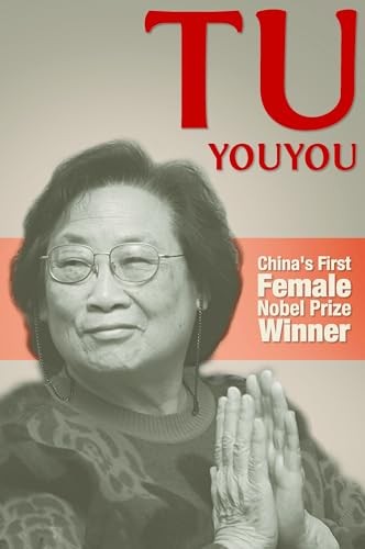 Liping liu tu youyou - -,