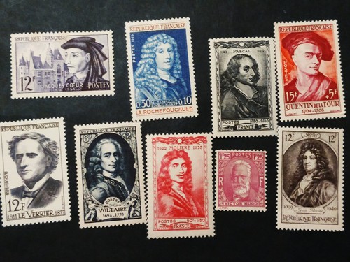 9tmbs portrait billet banque - billet,