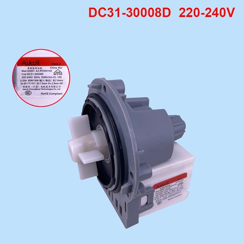 Pour samsung machine laver - samsung,