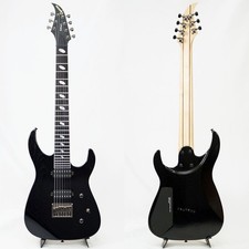 Caparison Dellinger 7-WB-FX EF