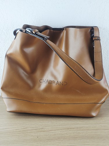 Chabrand sac main avec anse - sac,