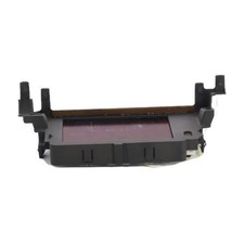 Ecran GPS RENAULT LAGUNA 3