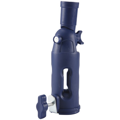 Outil serrage extension - de,