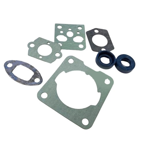 4140 007 1600 jeu joints - 007,