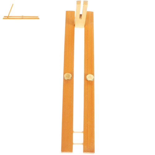 Présentoir pour ventilateurs - ,