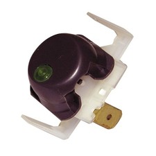 Interrupteur - FRISQUET 