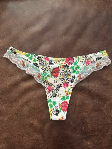 Lise charmel aria pastel - pastel, fr