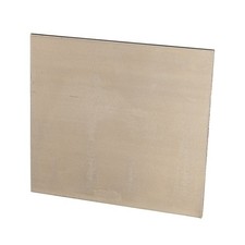 Plaque feuille nickel pur - feuille,