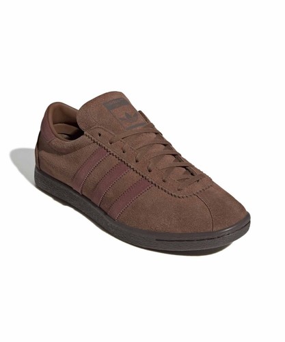 Kh9634 adidas tobacco - kh9634,