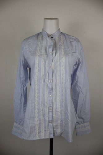 Napapijri chemise femme m - tg.,