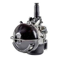 carburateur Original DELLORTO