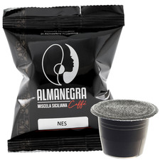 100 300 Capsules Cialde De