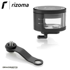 DUCATI Multistrada 950 2019-2020 Réservoir de liquide de frein avant suivant ...