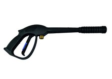 PISTOLET LANCE assemblage
