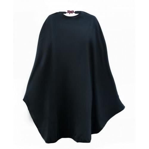 Cape coiffeur nylon blouse - coiffeur,