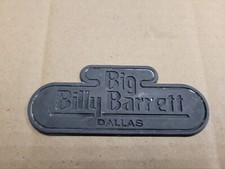 Billy Barrett Chrysler Jeep