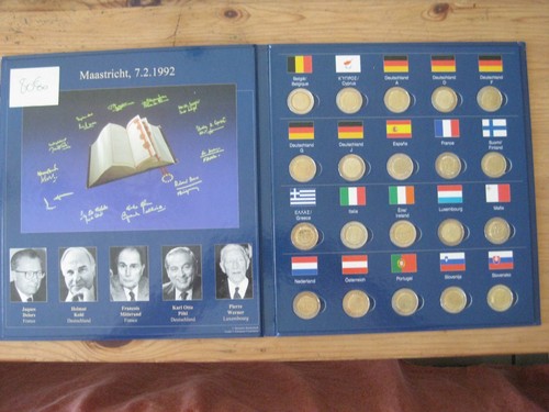 Coffret presentoir pieces 2 - coffret,
