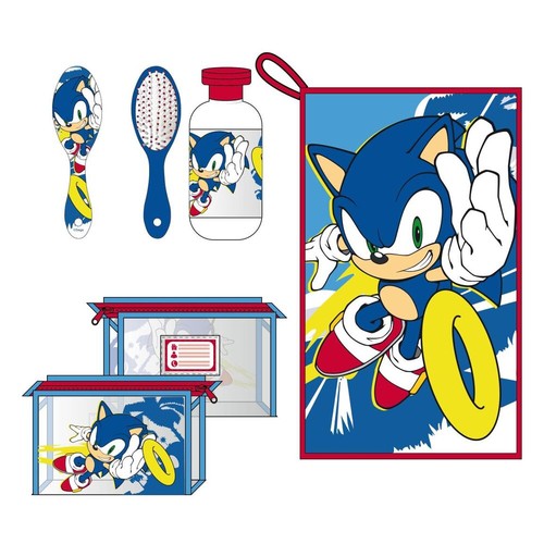 Ensemble trousse de - de,