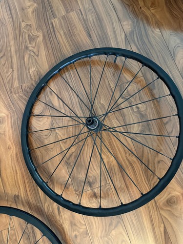 Mavic ksyrium alloy - ksyrium, 25