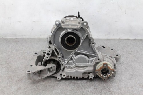 Bmw e84 35ix - e84, boîte