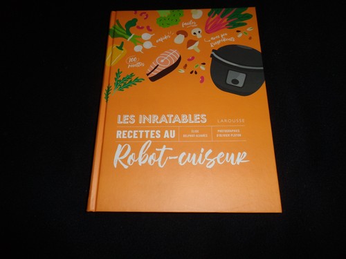 Delprat alvares les - /,