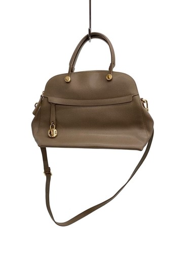 Sac bandoulière furla - à,