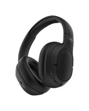 SoundForm Isolate Casque