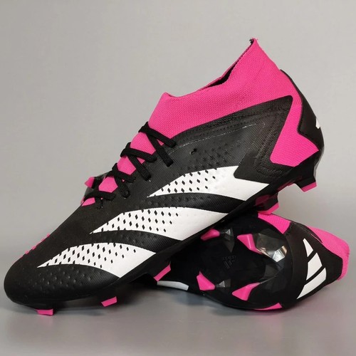 Adidas predator precision - adidas,