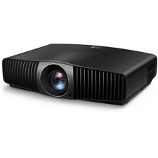 Vidéoprojecteur home cinéma BENQ W5850