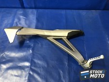 Platine passager gauche APRILIA RST 1000 FUTURA 