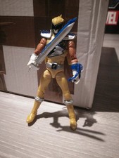 Power rangers Dino charge