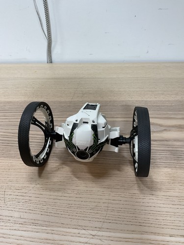 Parrot mini drone - drone, (only)
