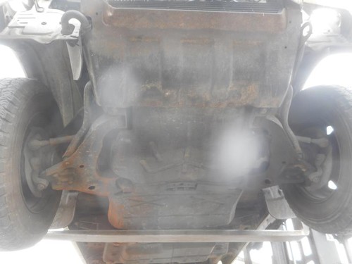 Porte arriere droit hyundai - droit,