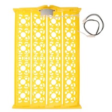 Couveuse Plateau D'incubateur