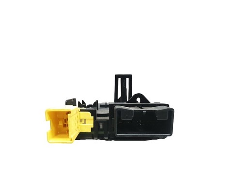 1k0953549r module - 1k0953549r,