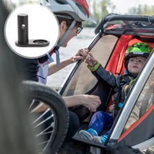 Bike Trailer Stroller Hook