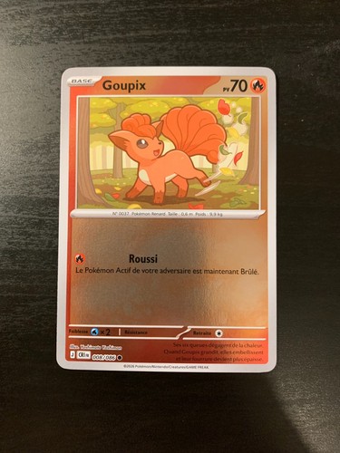 Carte pokémon reverse - pokémon,