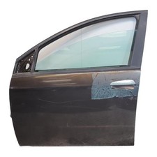 Porte avant gauche FIAT CROMA