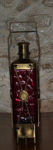 Bouteille musique - bouteille, à