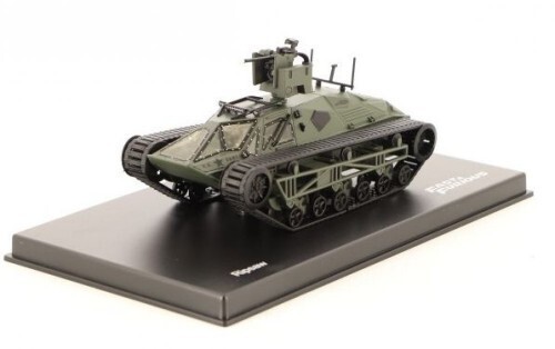 Altaya fast furious - 1/43,