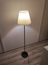 Lampadaire sur pied - ,, hauteur
