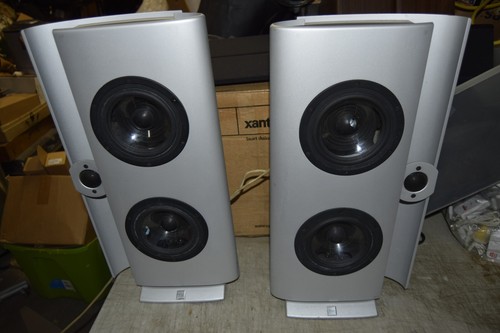 Vintage high end vienna - high,