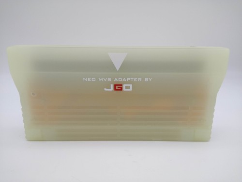 Neo mvs adaptateur pour - mvs,