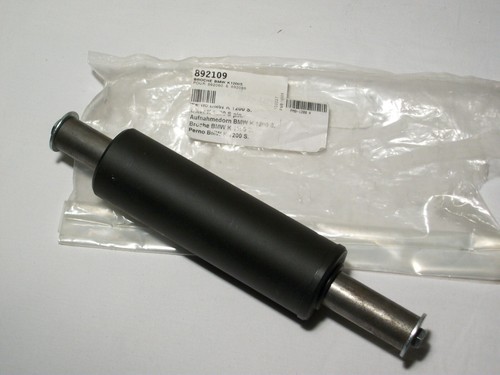 Bike lift 892109 broche - bike, de