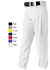 Alleson Jeunes Garçons