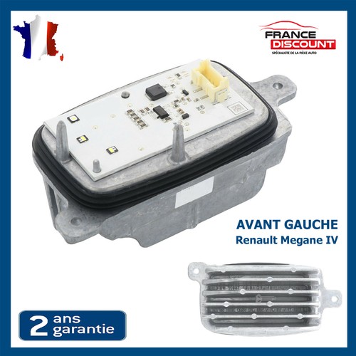 285759447r pour megane - 285759447r, iv