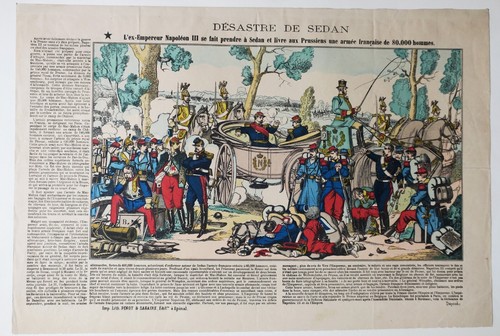 Ardennes sedan - (08),