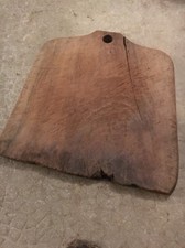 Planche A Découper Art